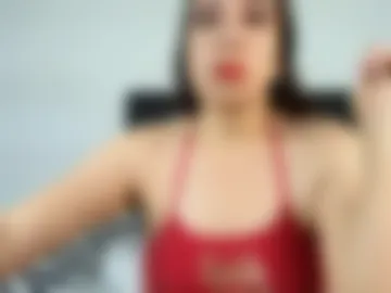 sublimesquirt photo 3