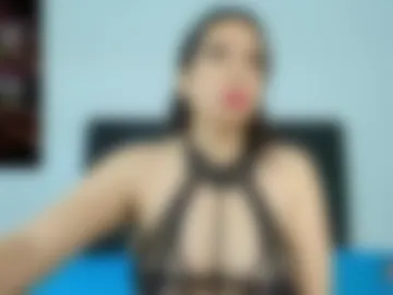 sublimesquirt webcam preview