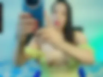 sublimesquirt photo 8