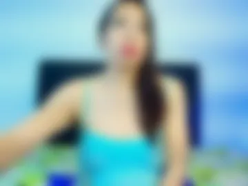sublimesquirt photo 6