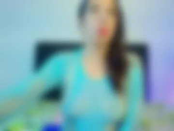 sublimesquirt photo 4