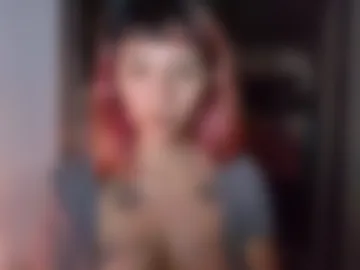 sublimetouch webcam preview