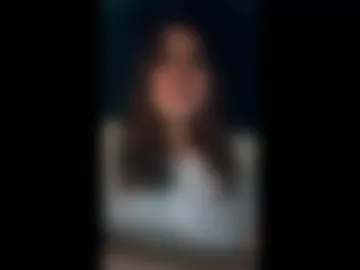 subliminal_fuck photo 2