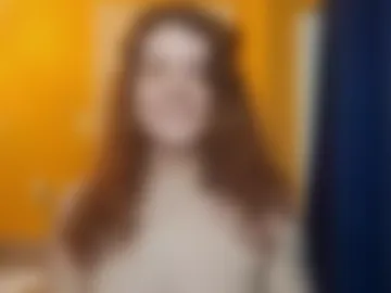 subliminal_fuck live webcam preview