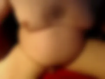 submalesluty photo 3