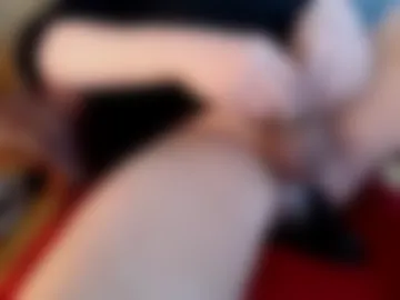 submalesluty photo 2