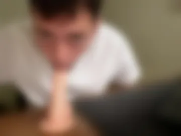submats00 live webcam preview