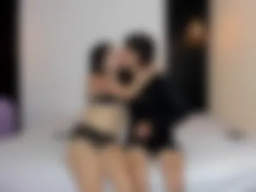 submiissive_lovee photo 6