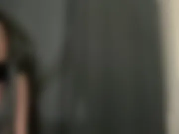 submisivebunny18 live webcam preview