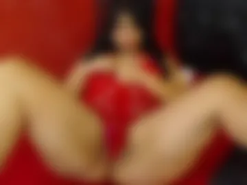 submissive__atina photo 3