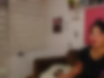 submissive__atina webcam preview
