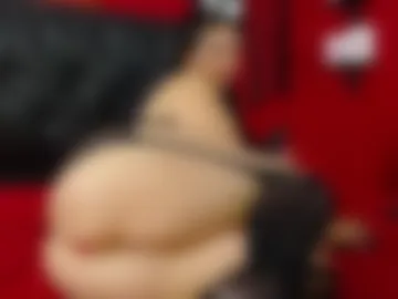 submissive__atina webcam preview
