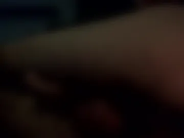 submissive_dude1 live webcam preview