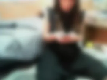 submissive_gh1 photo 9