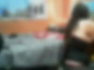 submissive_gh1 photo 8