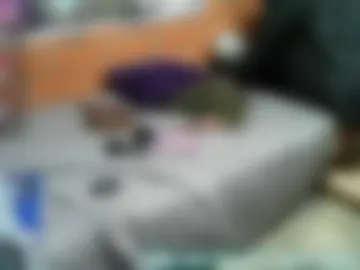 submissive_gh1 photo 5