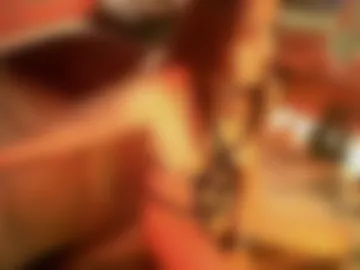 submissive_gh1 photo 3