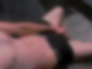 submissive_kory photo 6