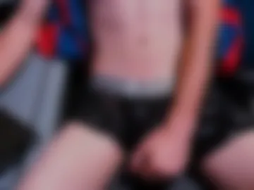 submissive_kory photo 5