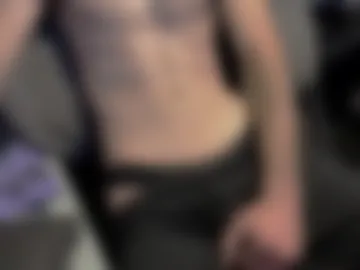 submissive_kory photo 2