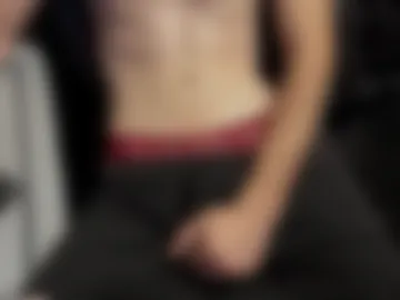 submissive_kory webcam preview