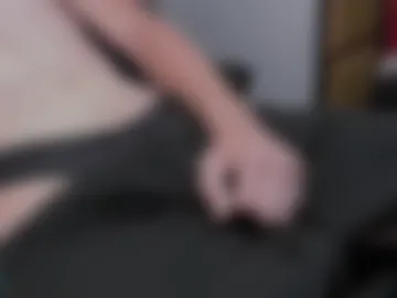 submissive_kory webcam preview