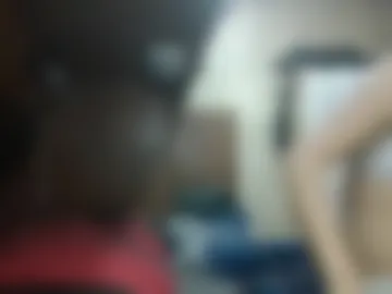 submissivebabe_24 webcam preview