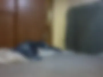 submissivebabe_24 webcam preview