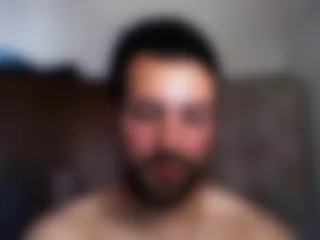 submissiveboyuy live webcam preview