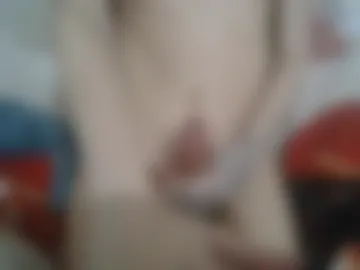 submissivedoll1 live webcam preview