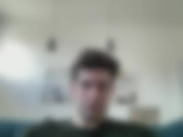 submissivefuckboi photo 3