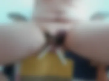 submissiveguy93 photo 7