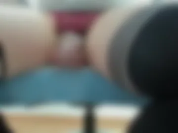 submissiveguy93 photo 4