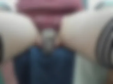 submissiveguy93 photo 3