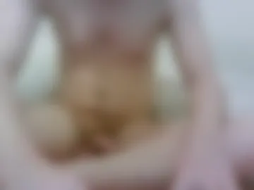 submissivekinkyjimmy photo 3