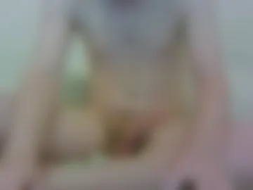submissivekinkyjimmy photo 7