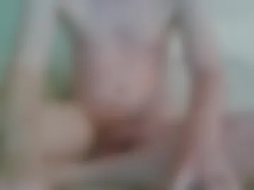 submissivekinkyjimmy photo 3