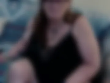 submissivelilslut4u photo 7