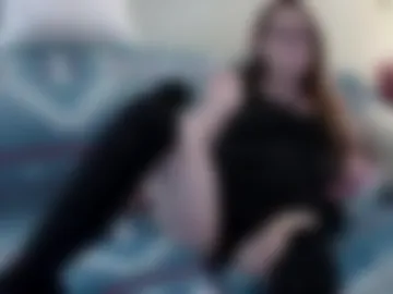 submissivelilslut4u photo 6