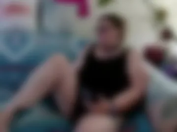 submissivelilslut4u photo 5