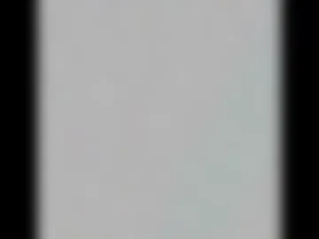 submissivelilslut4u photo 3