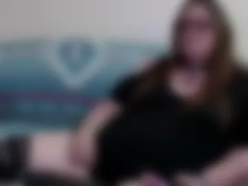 submissivelilslut4u live webcam preview