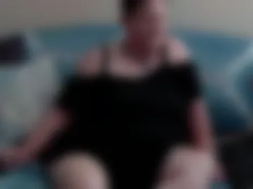 submissivelilslut4u webcam preview