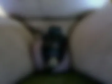 submissivemonk photo 2