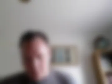 submissivepig4u photo 4