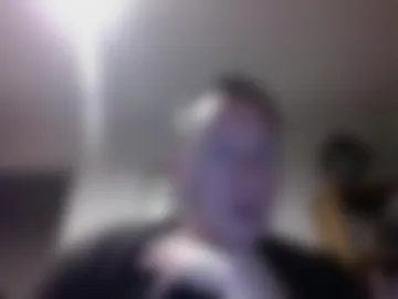 submissivepig4u photo 3