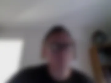 submissivepig4u webcam preview