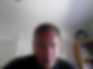 submissivepig4u live webcam preview