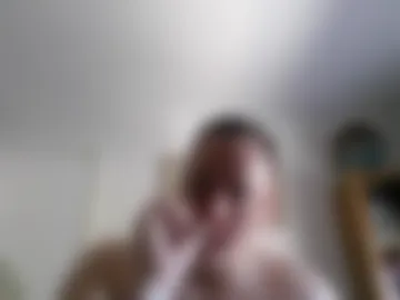 submissivepig4u live webcam preview