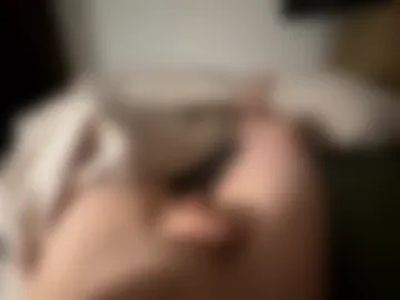 submissivesissy96 photo 6